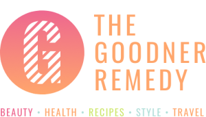 The Goodner Remedy